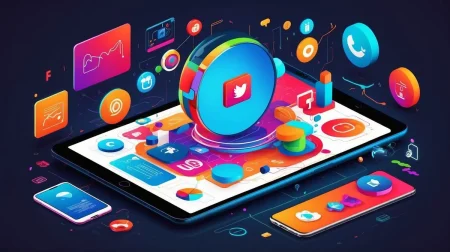 6 فوائد للتسويق الرقمي الذكي في الأسواق الناشئة