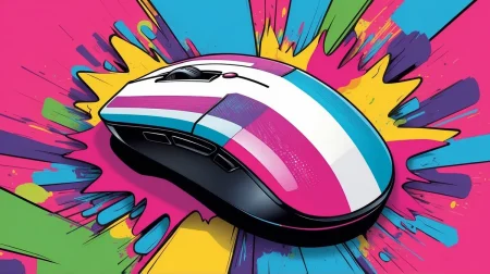 8 أساسيات يجب على كل مبتدئ في التسويق الرقمي معرفتها