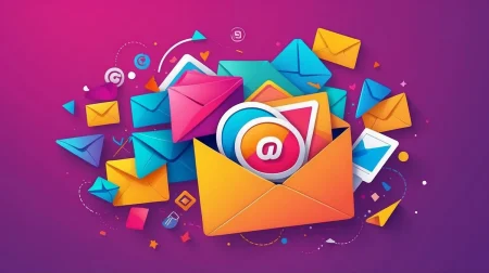 8 أدوات تسويقية رقمية لا غنى عنها لكل مسوق