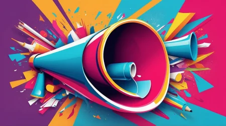 6 استراتيجيات لزيادة الوعي بالعلامة التجارية رقميًا