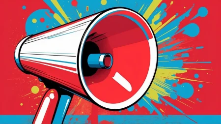 7 مبادئ لنجاح التسويق الرقمي للمبتدئين