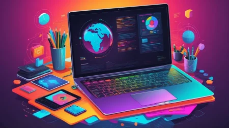 8 أسباب لتعلم التسويق الرقمي في عام 2024