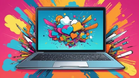 6 فوائد للتخصص في التسويق الرقمي
