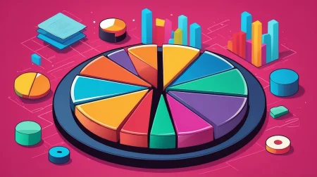 5 نصائح لاستخدام التحليلات الرقمية بفعالية