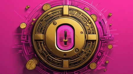 8 أسرار عن العملات الرقمية لن تصدقها