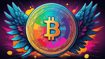 7 خرافات عن العملات الرقمية والحقيقة وراءها