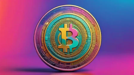 5 ميزات خفية في العملات الرقمية الرئيسية