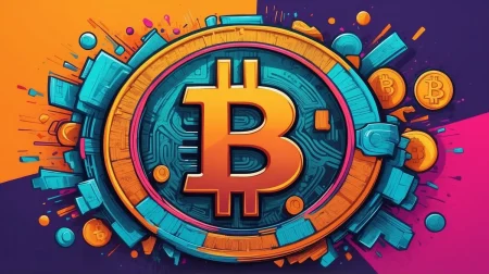 8 توقعات مذهلة حول مستقبل العملات الرقمية