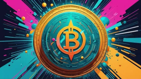 6 تقنيات رقمية تغير عالم العملات المشفرة