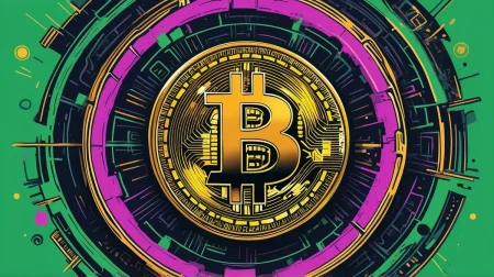 7 أخطاء يجب تجنبها عند شراء العملات الرقمية
