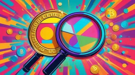 7 طرق لتحديد العملات الرقمية الواعدة