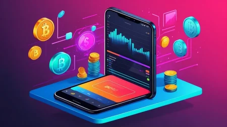 5 منصات تداول العملات الرقمية لم تسمع عنها من قبل