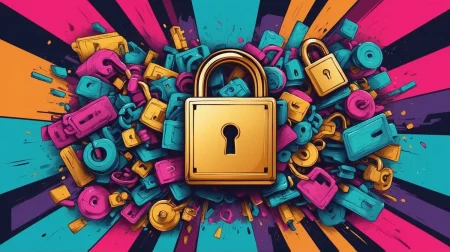 8 استراتيجيات تداول يخفيها الخبراء