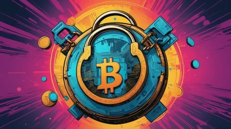 7 نصائح لحماية استثمارك في العملات الرقمية