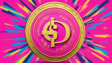 5 طرق لاستخدام العملات الرقمية في حياتك اليومية