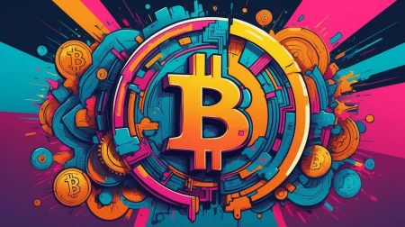 8 تغييرات كبرى قادمة لسوق العملات الرقمية