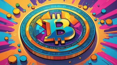 6 عملات رقمية مظلومة يجب أن تعرفها