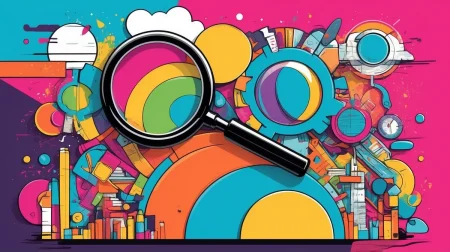 7 أدوات تحليلية لا غنى عنها لتجار العملات الرقمية