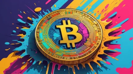 8 أسباب لماذا تفشل العملات الرقمية أحيانًا