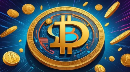 7 أفكار مبتكرة لتطبيق العملات الرقمية في المشاريع