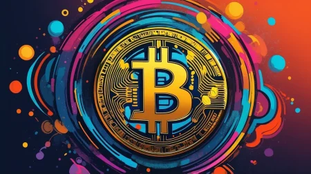 7 عملات رقمية قد تكون الذهب الجديد