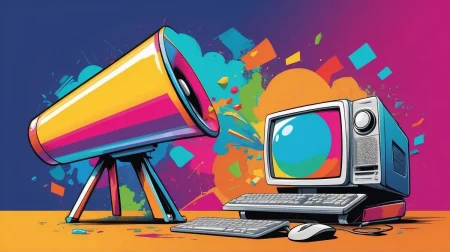 8 تقنيات للتسويق الرقمي تحتاج إلى معرفتها الآن