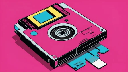 8 أساليب للتسويق الرقمي ستصبح عتيقة في العام المقبل