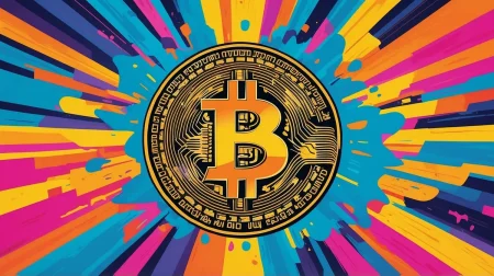 8 اكتشافات مفاجئة عن العملات الرقمية ستغير رأيك