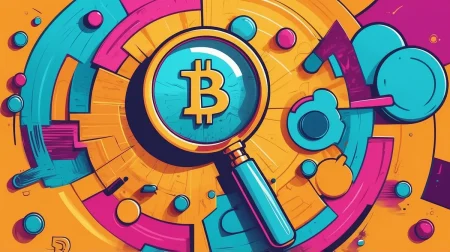 6 طرق لاكتشاف العملات الرقمية الواعدة قبل انفجارها