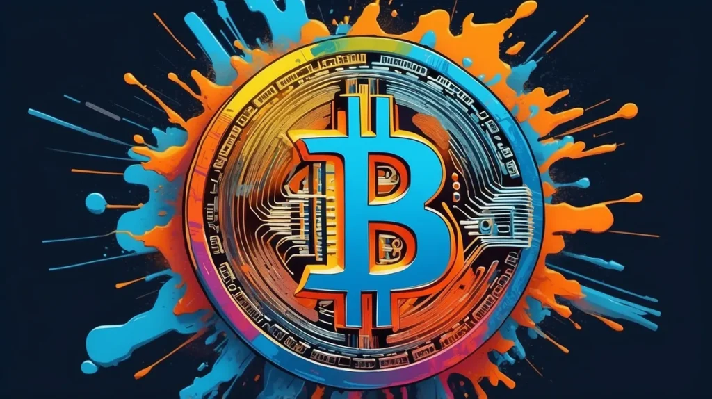 7 أخطاء يجب على كل متداول عملات رقمية تجنبها