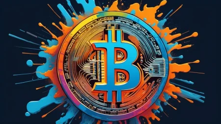 7 أخطاء يجب على كل متداول عملات رقمية تجنبها