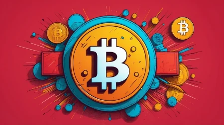 7 مفاهيم خاطئة حول العملات الرقمية وكيفية تصحيحها
