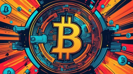 8 ابتكارات في العملات الرقمية ستحدث ثورة في السوق