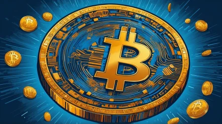 7 قصص نجاح لمبتكرين في عالم العملات الرقمية
