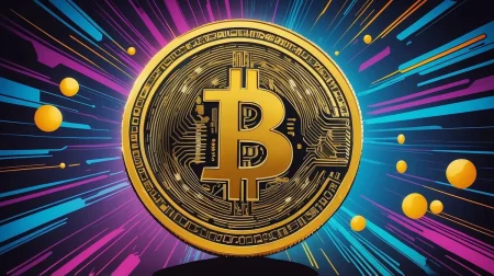 7 فوائد غير متوقعة للاستثمار في العملات الرقمية