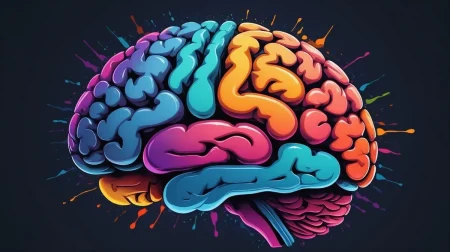 7 ابتكارات في الذكاء الاصطناعي لم تسمع عنها بعد