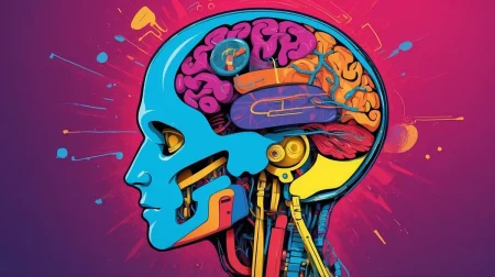 8 أسرار حول الذكاء الاصطناعي لم تُكشف بعد