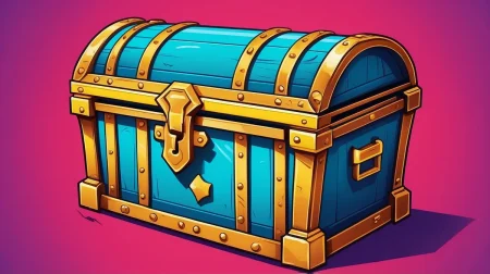 8 استراتيجيات سرية للتسويق عبر وسائل التواصل الاجتماعي يخفيها الخبراء