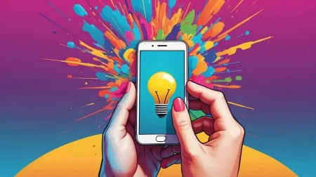 8 أسرار لاستخدام الإعلانات على وسائل التواصل الاجتماعي بذكاء