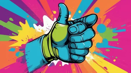 6 استراتيجيات لتجنب الفشل في حملات التواصل الاجتماعي