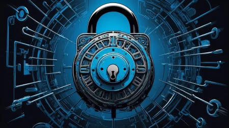 6 أدوات ضرورية لأمن الشبكات يجهلها الكثيرون