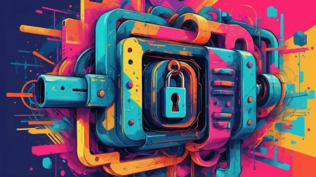 7 نصائح للتعامل مع الاختراقات الأمنية في الشبكات