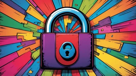7 توجهات جديدة في أمن المعلومات يجب مراقبتها