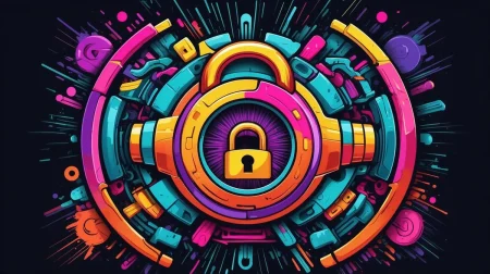 5 خطوات لإنشاء سياسات أمنية فعّالة في العمل
