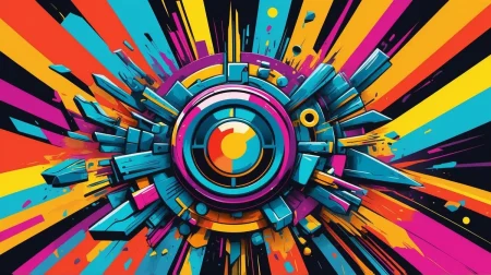 8 تقنيات لاكتشاف التهديدات ومواجهتها في شبكتك