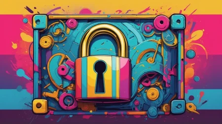 7 أسرار يحتفظ بها الهاكرز المحترفون