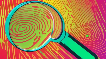 5 طرق لاكتشاف محاولة هكر قبل فوات الأوان