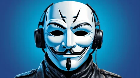 6 خطوات لتصبح هاكر أخلاقي محترف