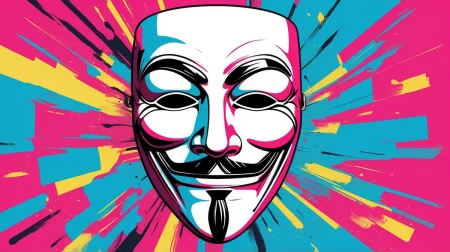 7 حقائق مذهلة عن عالم الهكرز