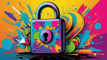 7 أخطاء شائعة تجعلك هدفًا سهلًا للهكرز
